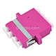 upc adapter